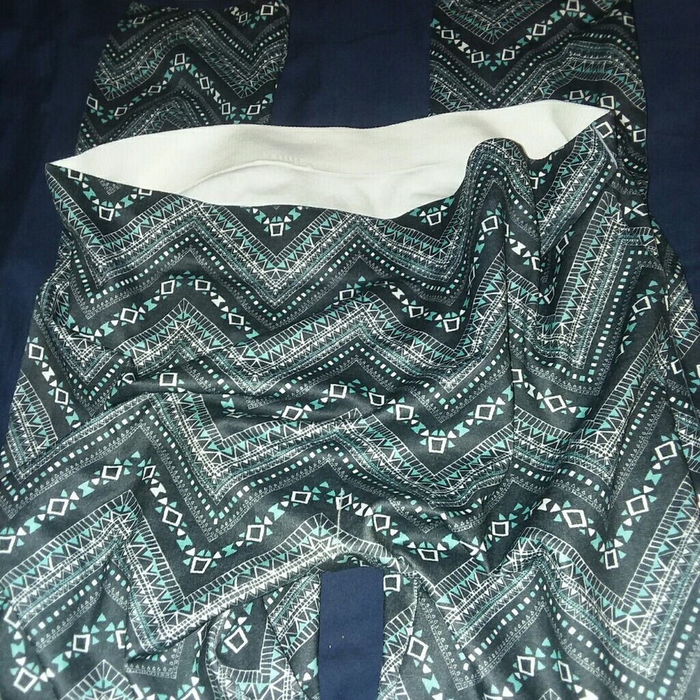 Leggings